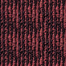 zen interior Carpet Tiles Japan Quality