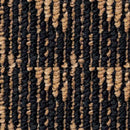 zen interior Carpet Tiles Japan Quality