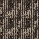 zen interior Carpet Tiles Japan Quality