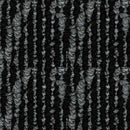 zen interior Carpet Tiles Japan Quality