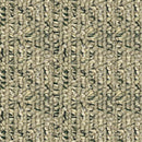 ( Zen Carpet Tiles Japan Quality) carpet tiles floor NT761P-P766P sangetsu(20 items per case)