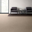 ( Zen Carpet Tiles Japan Quality) carpet tiles floor NT761P-P766P sangetsu(20 items per case)