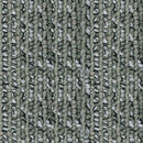 ( Zen Carpet Tiles Japan Quality) carpet tiles floor NT761P-P766P sangetsu(20 items per case)