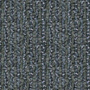 ( Zen Carpet Tiles Japan Quality) carpet tiles floor NT761P-P766P sangetsu(20 items per case)