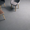 ( Zen Carpet Tiles Japan Quality) carpet tiles floor NT761P-P766P sangetsu(20 items per case)