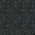 ( Zen Carpet Tiles Japan Quality) carpet tiles floor NT761P-P766P sangetsu(20 items per case)