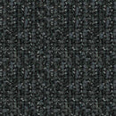 ( Zen Carpet Tiles Japan Quality) carpet tiles floor NT761P-P766P sangetsu(20 items per case)