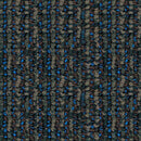 ( Zen Carpet Tiles Japan Quality) carpet tiles floor NT761P-P766P sangetsu(20 items per case)