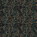 ( Zen Carpet Tiles Japan Quality) carpet tiles floor NT761P-P766P sangetsu(20 items per case)