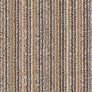 ( Zen Carpet Tiles Japan Quality) carpet tiles floor NT771P-P774P sangetsu(20 items per case)