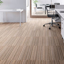 ( Zen Carpet Tiles Japan Quality) carpet tiles floor NT771P-P774P sangetsu(20 items per case)