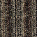 ( Zen Carpet Tiles Japan Quality) carpet tiles floor NT771P-P774P sangetsu(20 items per case)