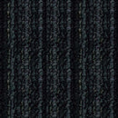 ( Zen Carpet Tiles Japan Quality) carpet tiles floor NT771P-P774P sangetsu(20 items per case)