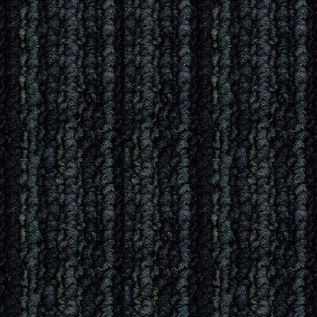 ( Zen Carpet Tiles Japan Quality) carpet tiles floor NT771P-P774P sangetsu(20 items per case)