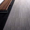 ( Zen Carpet Tiles Japan Quality) carpet tiles floor NT771P-P774P sangetsu(20 items per case)