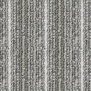 ( Zen Carpet Tiles Japan Quality) carpet tiles floor NT771P-P774P sangetsu(20 items per case)