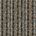 ( Zen Carpet Tiles Japan Quality) carpet tiles floor NT781P-P787P sangetsu(20 items per case)