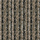 ( Zen Carpet Tiles Japan Quality) carpet tiles floor NT781P-P787P sangetsu(20 items per case)