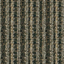 ( Zen Carpet Tiles Japan Quality) carpet tiles floor NT781P-P787P sangetsu(20 items per case)