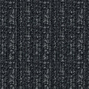 ( Zen Carpet Tiles Japan Quality) carpet tiles floor NT781P-P787P sangetsu(20 items per case)