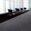 ( Zen Carpet Tiles Japan Quality) carpet tiles floor NT781P-P787P sangetsu(20 items per case)