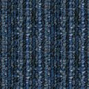 ( Zen Carpet Tiles Japan Quality) carpet tiles floor NT781P-P787P sangetsu(20 items per case)