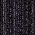 ( Zen Carpet Tiles Japan Quality) carpet tiles floor NT781P-P787P sangetsu(20 items per case)