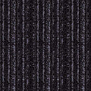 ( Zen Carpet Tiles Japan Quality) carpet tiles floor NT781P-P787P sangetsu(20 items per case)