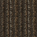 ( Zen Carpet Tiles Japan Quality) carpet tiles floor NT781P-P787P sangetsu(20 items per case)