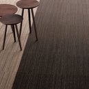 ( Zen Carpet Tiles Japan Quality) carpet tiles floor NT781P-P787P sangetsu(20 items per case)