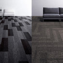 zen interior Carpet Tiles Japan Quality