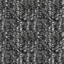 zen interior Carpet Tiles Japan Quality