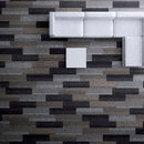 zen interior Carpet Tiles Japan Quality