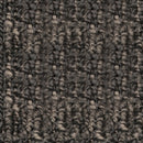 zen interior Carpet Tiles Japan Quality