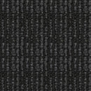 zen interior Carpet Tiles Japan Quality