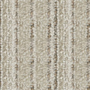 zen interior Carpet Tiles Japan Quality