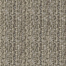 zen interior Carpet Tiles Japan Quality