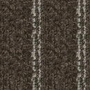 zen interior Carpet Tiles Japan Quality