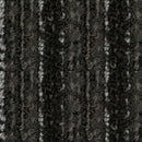 zen interior Carpet Tiles Japan Quality