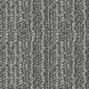 zen interior Carpet Tiles Japan Quality