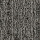 zen interior Carpet Tiles Japan Quality