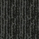 zen interior Carpet Tiles Japan Quality