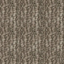 zen interior Carpet Tiles Japan Quality