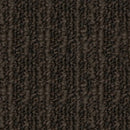 zen interior Carpet Tiles Japan Quality