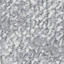 zen interior Carpet Tiles Japan Quality