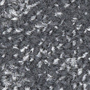 zen interior Carpet Tiles Japan Quality