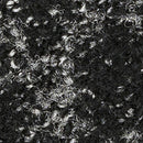 zen interior Carpet Tiles Japan Quality