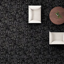 zen interior Carpet Tiles Japan Quality