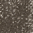 zen interior Carpet Tiles Japan Quality