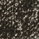 zen interior Carpet Tiles Japan Quality